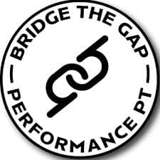 Bridge The Gap