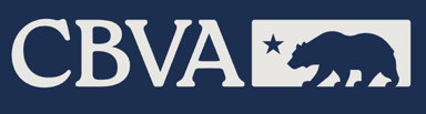 CBVA